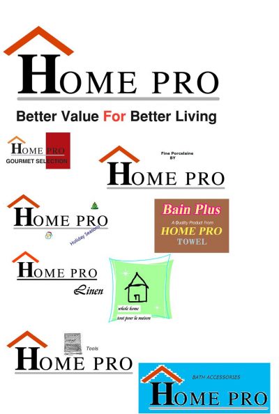 Home Pro – HomePro